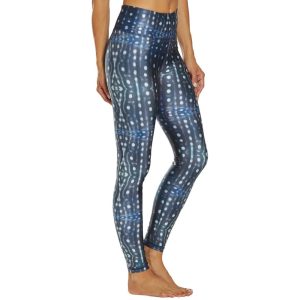 Legging