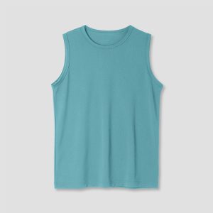 Tank Tops